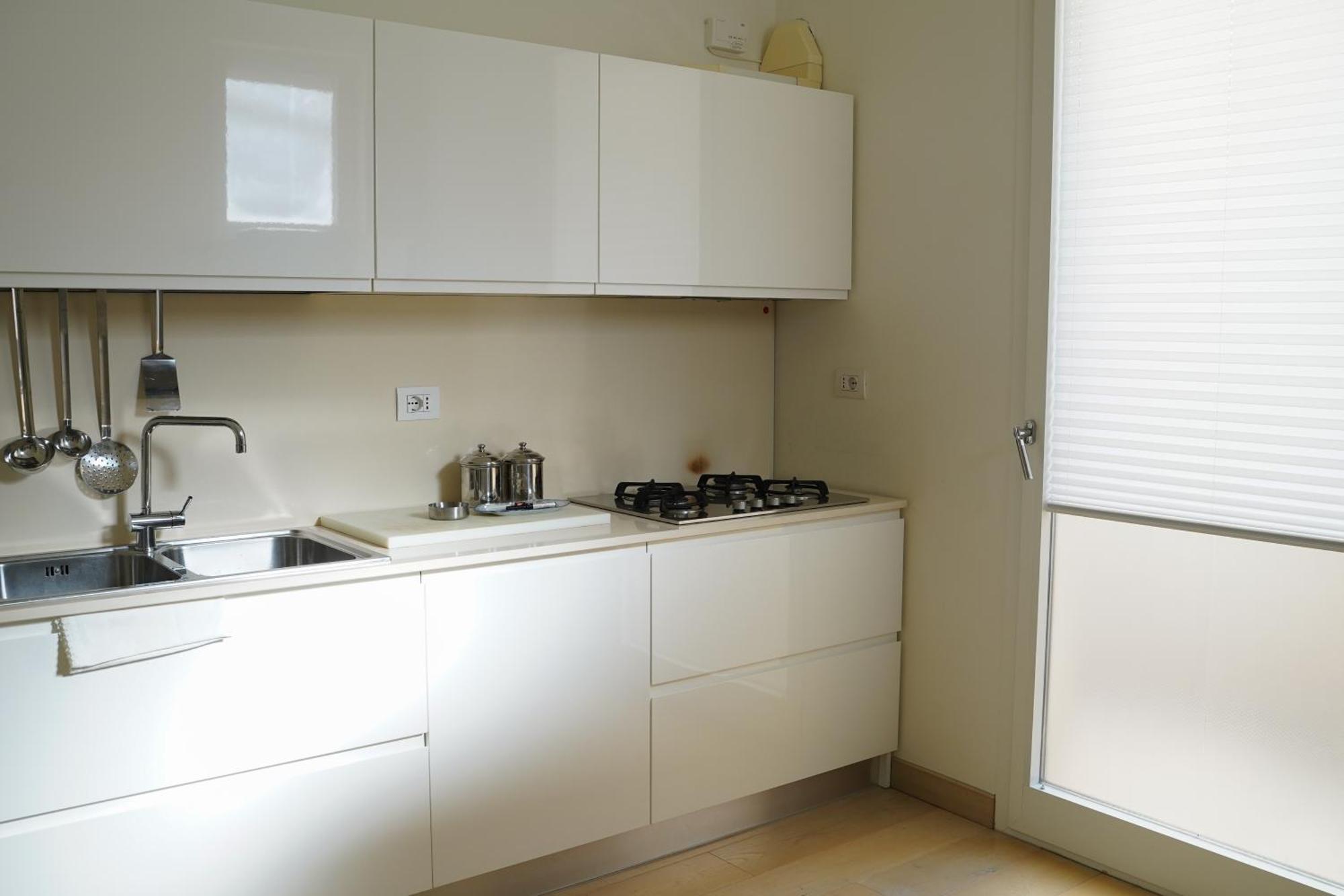 Suite Home D'Aragona Lecce Eksteriør bilde